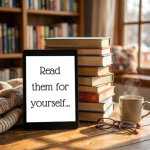 56 Spirituality PLR eBooks and articles | plr bundle resell rights | e book commercial use