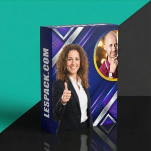 From Zero to Six Figures: How to Master the Secret Super Prompt That Unlocks $1,211 in Daily Passive Income