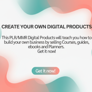 Master Dropshipping & Profit: Concise 20-Page Guide with Full Resell Rights