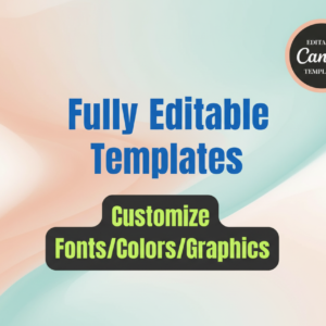 High-Quality Faceless Marketing Assets: Health & Wellness Reels (PLR & MRR License)