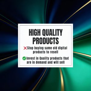 High-Quality Faceless Marketing Assets: Health & Wellness Reels (PLR & MRR License)