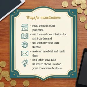 56 Spirituality PLR eBooks and articles | plr bundle resell rights | e book commercial use