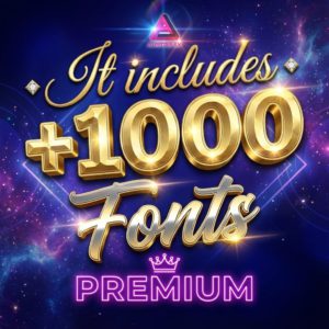 The Master Collection 100 Meticulously Crafted Premium Text & Style Effects for Adobe Photoshop