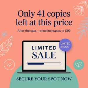 Launch Your Digital Gym: 36 PLR & MRR Fitness Courses Ready to Resell The Mega Collection