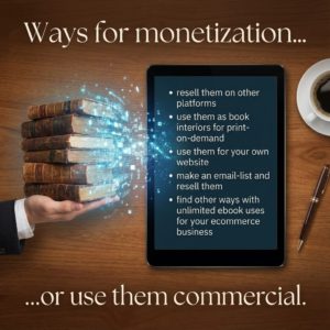 56 Spirituality PLR eBooks and articles | plr bundle resell rights | e book commercial use