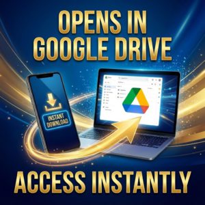 The 5 Million eBook Profit Pack: Master Resell Rights & Passive Income Blueprint