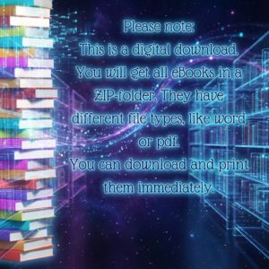 56 Spirituality PLR eBooks and articles | plr bundle resell rights | e book commercial use