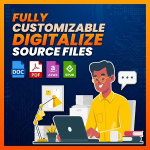 The Ultimate Digital Library: 1,000 Timeless Literary Masterpieces with Full Private Label Rights and 100% Copyright-Free Status