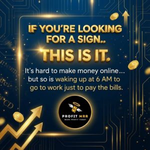 The 5 Million eBook Profit Pack: Master Resell Rights & Passive Income Blueprint