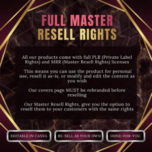 Launch Your Digital Empire Instantly with the Ultimate Passive Income Bundle