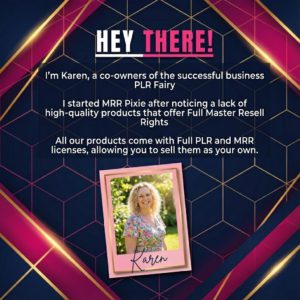 Launch Your Digital Empire Instantly with the Ultimate Passive Income Bundle