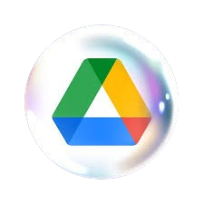 google-drive