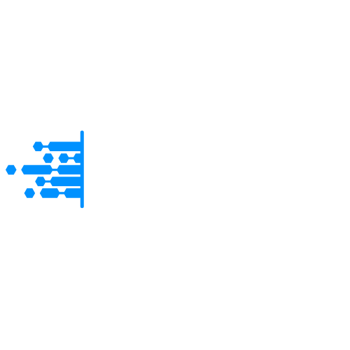 lespack