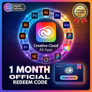 ✅ 100% Genuine Code ✅ Redeem on your own account ✅ Works on PC & Mac ✅