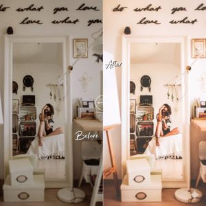 All-In-One Video Editing Assets Bundle 3.0 + MASTER RESELL RIGHTS, Over 100,000 Video Editing Assets Bundle 2.0