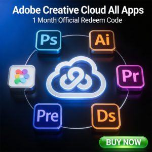 ✅ 100% Genuine Code ✅ Redeem on your own account ✅ Works on PC & Mac ✅