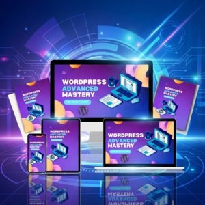 The Ultimate Reseller Bundle 60+ High-Ticket PLR Video Courses & Sales Funnels