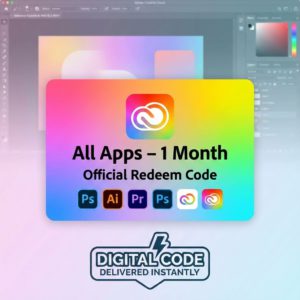 ✅ 100% Genuine Code ✅ Redeem on your own account ✅ Works on PC & Mac ✅