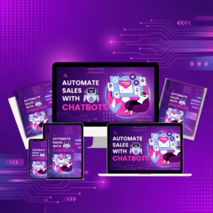 The Ultimate Reseller Bundle 60+ High-Ticket PLR Video Courses & Sales Funnels