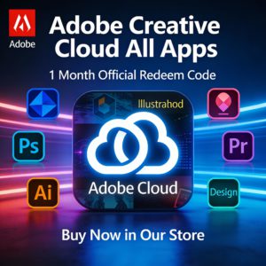 ✅ 100% Genuine Code ✅ Redeem on your own account ✅ Works on PC & Mac ✅