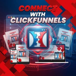 The Ultimate Reseller Bundle 60+ High-Ticket PLR Video Courses & Sales Funnels