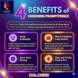 All-In-One Video Editing Assets Bundle 3.0 + MASTER RESELL RIGHTS, Over 100,000 Video Editing Assets Bundle 2.0