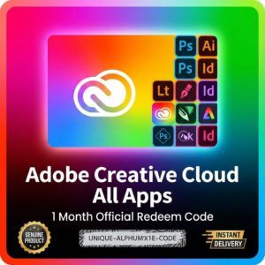 ✅ 100% Genuine Code ✅ Redeem on your own account ✅ Works on PC & Mac ✅