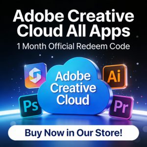 ✅ 100% Genuine Code ✅ Redeem on your own account ✅ Works on PC & Mac ✅