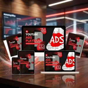 The Ultimate Reseller Bundle 60+ High-Ticket PLR Video Courses & Sales Funnels