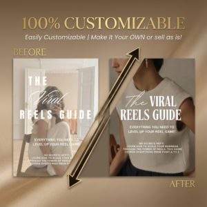 Launch Your Digital Shop: 7,500+ Resellable Digital Canva Templates with PLR/MRR (2025-2026 Edition)