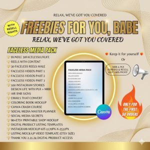 The Ultimate Self-Improvement Empire 750+ High-Quality Digital Ebooks Bundle with Full Commercial Resell Rights